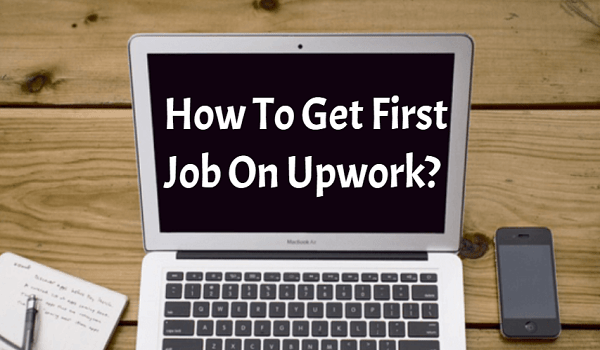 How_To_Get_First_Job_On_Upwork