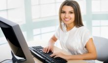 How to Start Freelancing with No Experience? How_To_Start_Freelancing_With_No_Experience