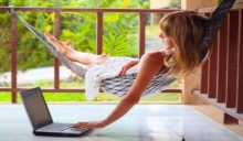 5 Reasons Why You Should Try Freelancing Why-You-Should-Try-Freelancing