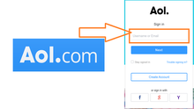How to Delete a Saved Username on the AOL Login Page? AOL Login