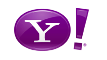 How to Access a Ymail Account Access-Ymail