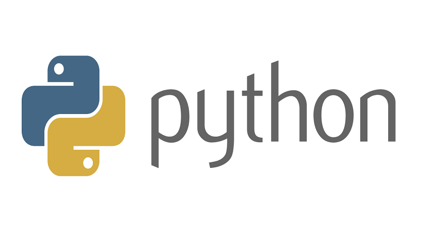 Convert Int to String in Python