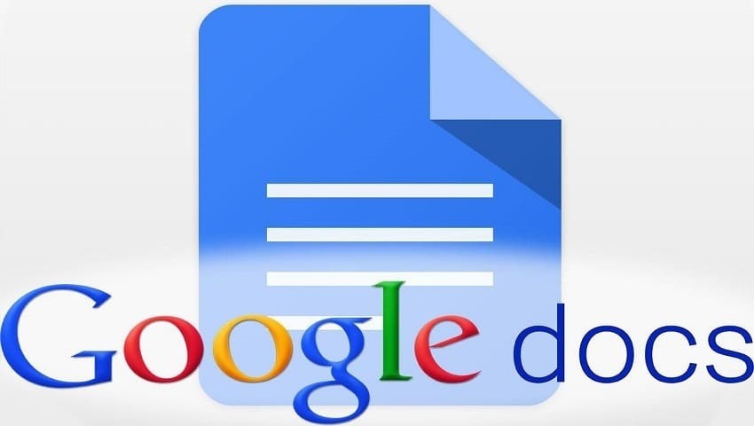 How to Make a Brochure on Google Docs