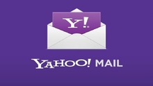 How Do I Check My Yahoo Mail Inbox? check my yahoo mail inbox