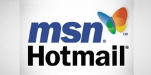 How to Read MSN Hotmail on Your Desktop? MSN Hotmail
