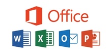 What is Microsoft Office Suite? Microsoft Office Suite