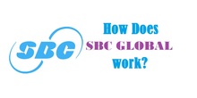 How Does Sbcglobal.net work? sbcglobal