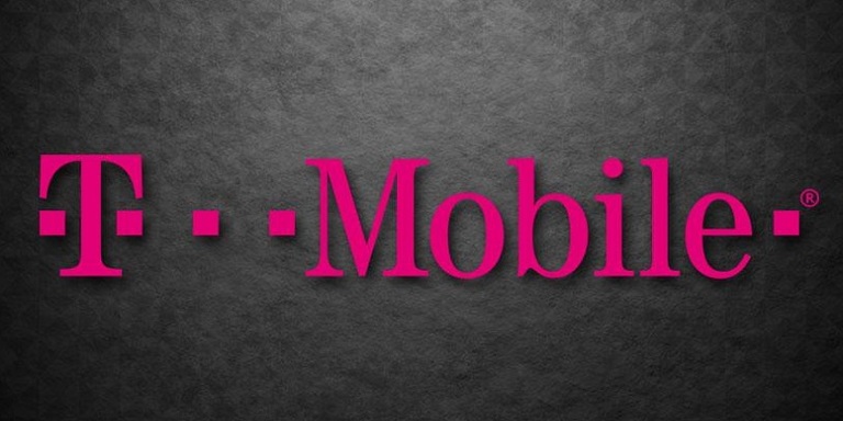 Does T Mobile Work in Puerto Rico?
