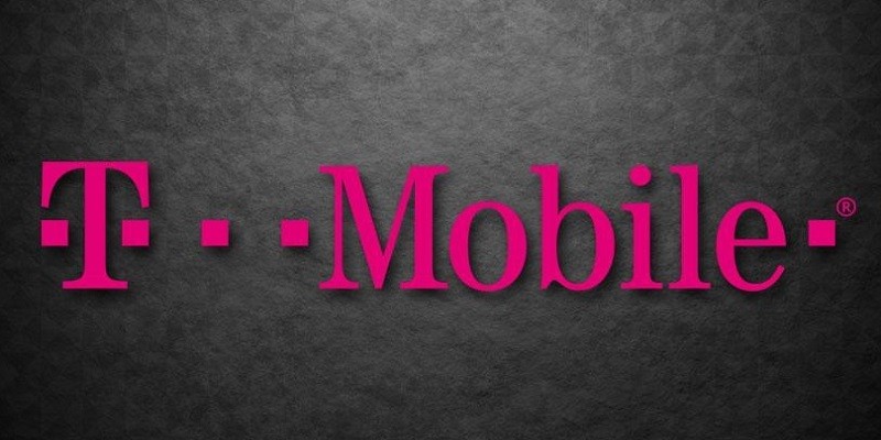 t mobile pr