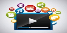 Convert Your Files Free And Fast With Top 3 Online File Converters Online File Converters