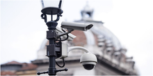 Advancements in Security Technology Over the Last Ten Years Security Technology