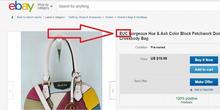 What Does EUC (End-User Computing) Mean on eBay? EUC Mean on eBay
