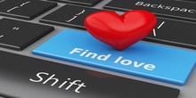How to Make a Heart Symbol On Keyboard? Make a Heart Symbol On Keyboard