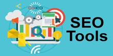 Top SEO Tools for your Start-up Business Top SEO Tools For Your Start-up Business