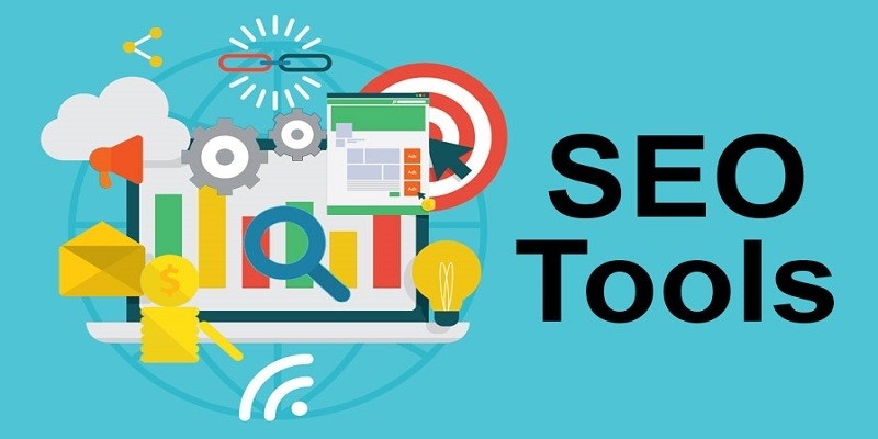 Top SEO Tools For Your Start-up Business