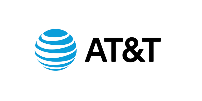 How to Make AT&T.net Your Homepage