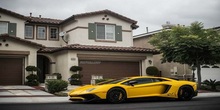How to Find Out Who Lives on My Street? who lives on my street