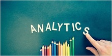How to Use Real-Time Analytics No Matter What Industry You’re In? Use Real-Time Analytics