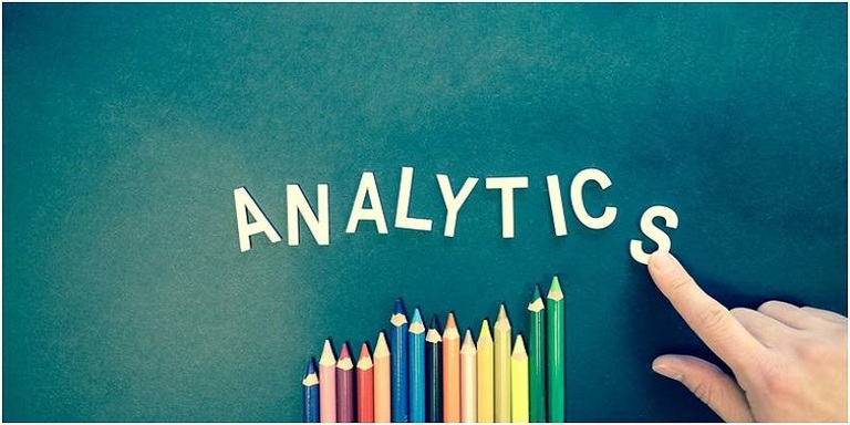 How to Use Real-Time Analytics No Matter What Industry You’re In?