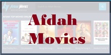 Afdah Movies | TV Shows | Watch Movies Online | Afdah Alternatives Afdah Movies