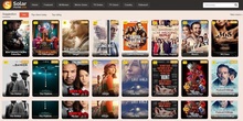 Top 30 Best SolarMovie Alternatives in 2020 SolarMovie
