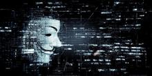 Weaknesses in Identity Management and PDF DRM Weaknesses in Identity Management and PDF DRM