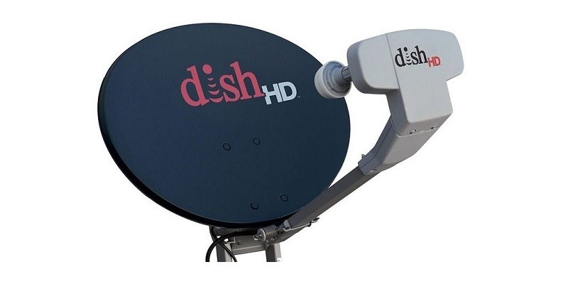 Cancel Dish Network