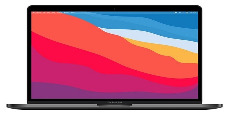 MacBook Pro Models