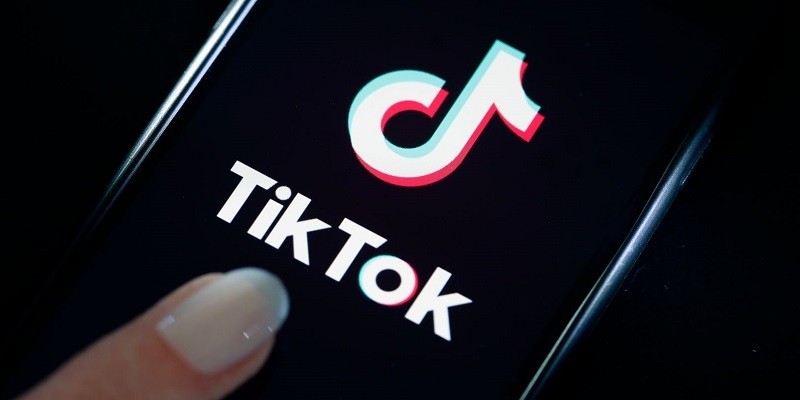 TikTok Marketing