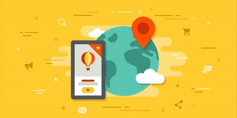 What is Local SEO and How it Helps to Grow Your Business