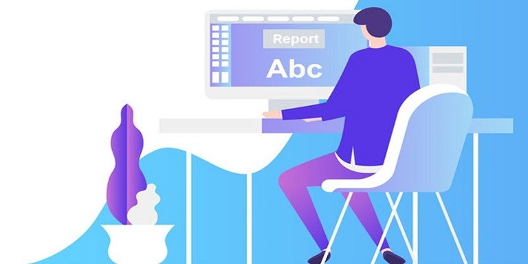 Convert Your Images Into Editable MS Word Within Seconds