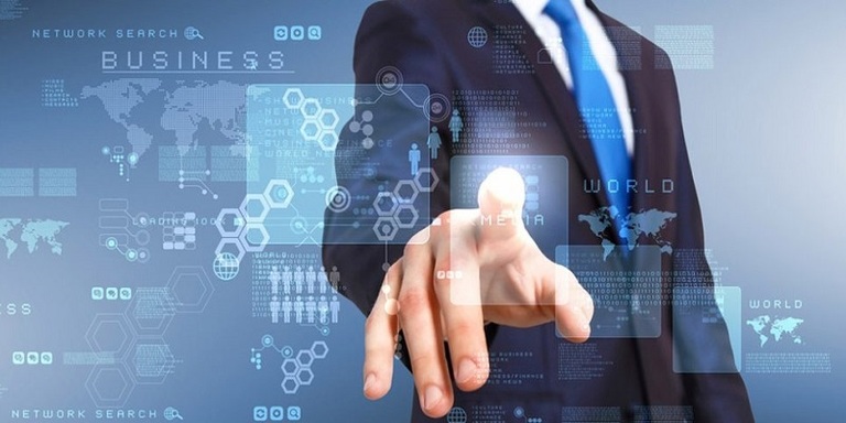 How Can Latest Technology & Operational Approaches Benefit Your Business?