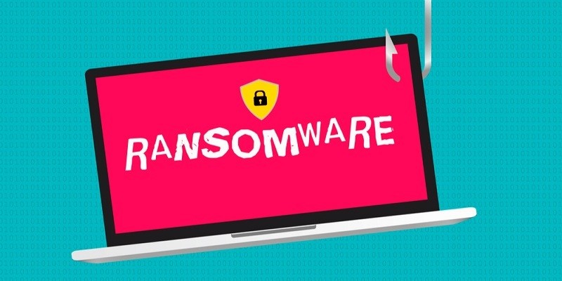 How to Recover Files After a Ransomware Attack
