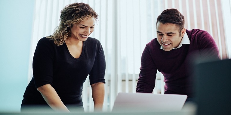 What Are The Benefits Of Data Democratization?