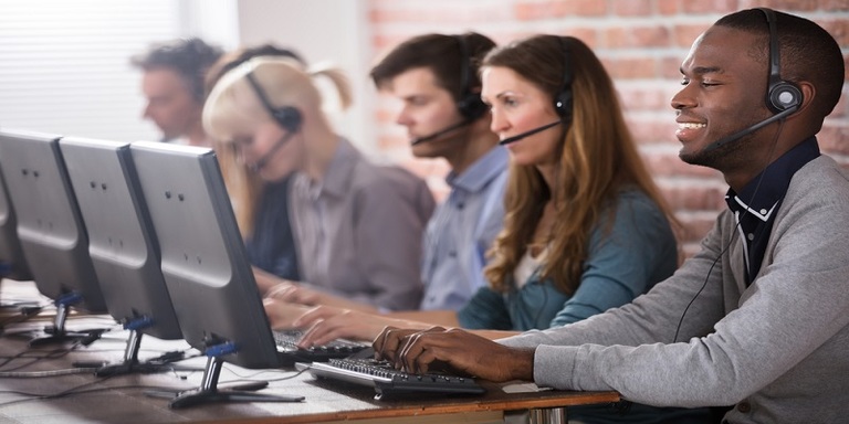 How BPO (Business Process Outsourcing) Will Revolutionize Your Business