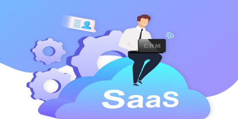 Proven SaaS Marketing Strategies You Must Try