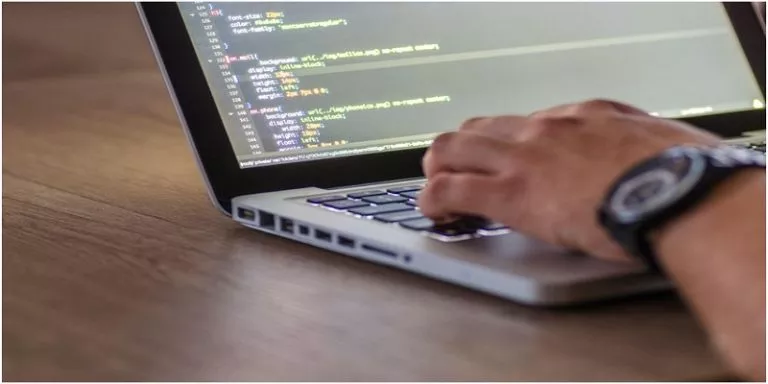 Coding For Beginners: 7 Ways You Can Learn