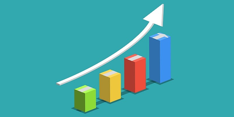 Top 6 Customer Retention Metrics That Allow You to Measure Customer Loyalty