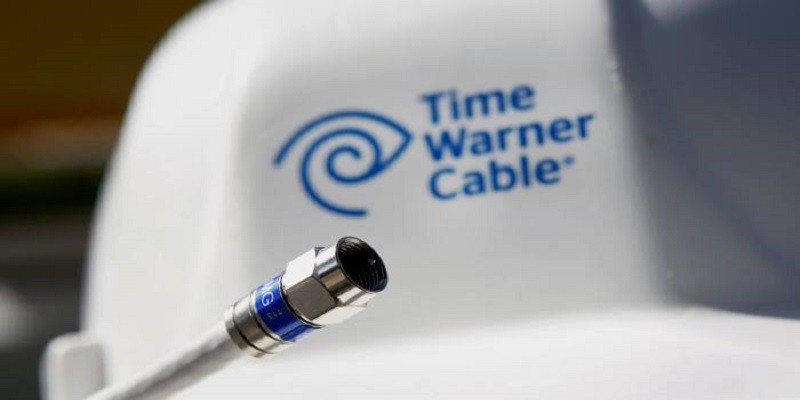 How Do I Cancel My Time Warner Cable