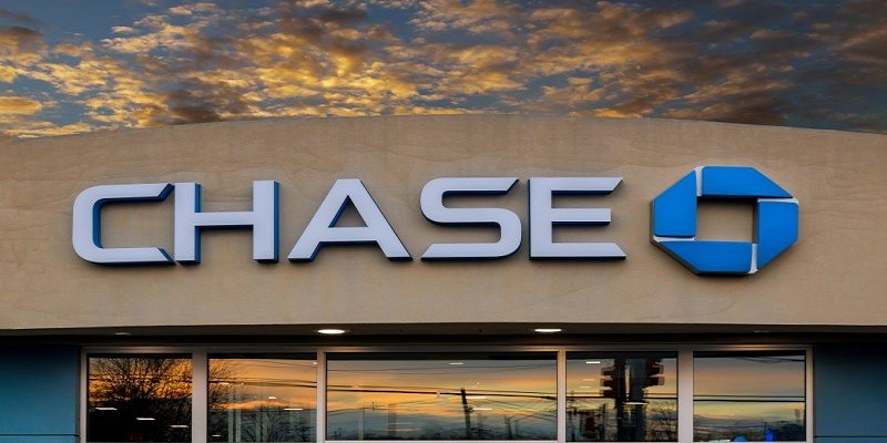 How Do I Report Spam To Chase Bank