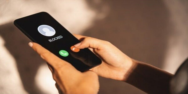 How To Call A Restricted Phone Number