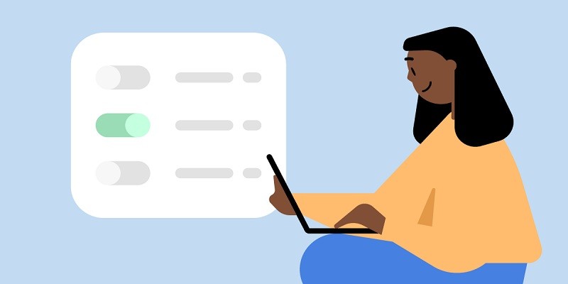 How To Change An Nat Type From Strict To Open