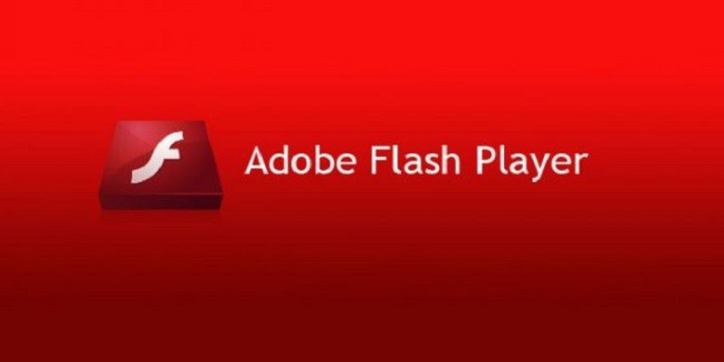 How To Check If Flash Player Is Working