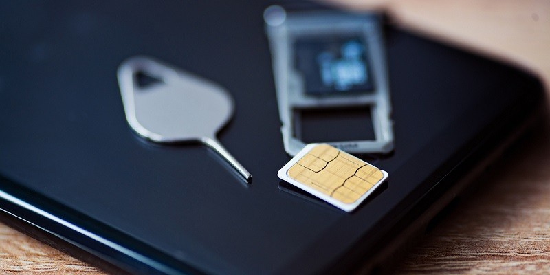 How To Clone A Sim Card