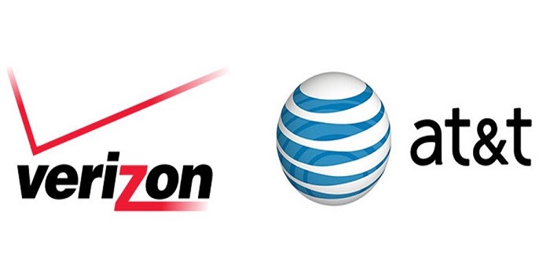 How To Convert From Att To Verizon