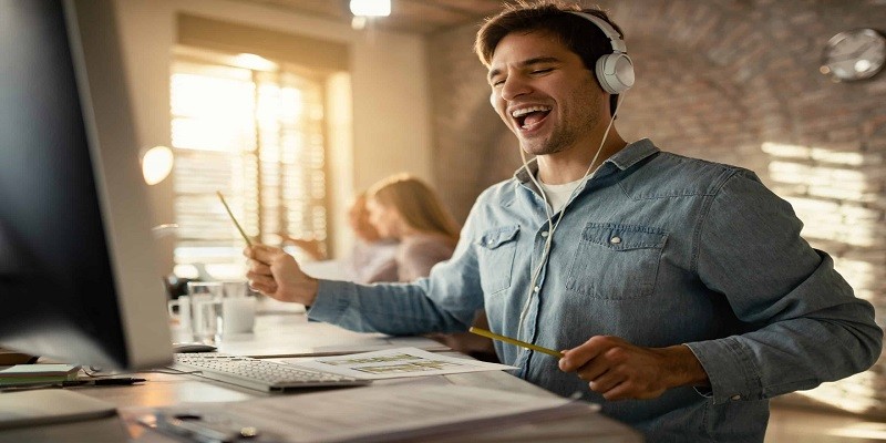 How To Convert Mp4 To Mp3 In Windows Media Player