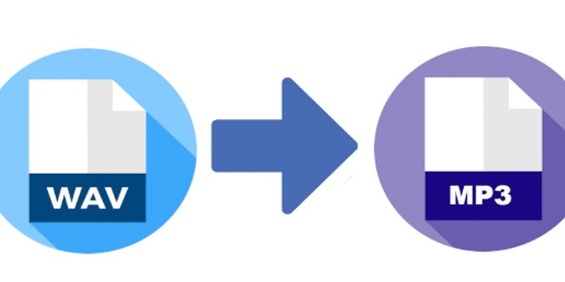 How To Convert Wav To Mp3 Using Windows Media Player