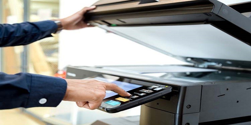 How To Fax Without A Phone Line
