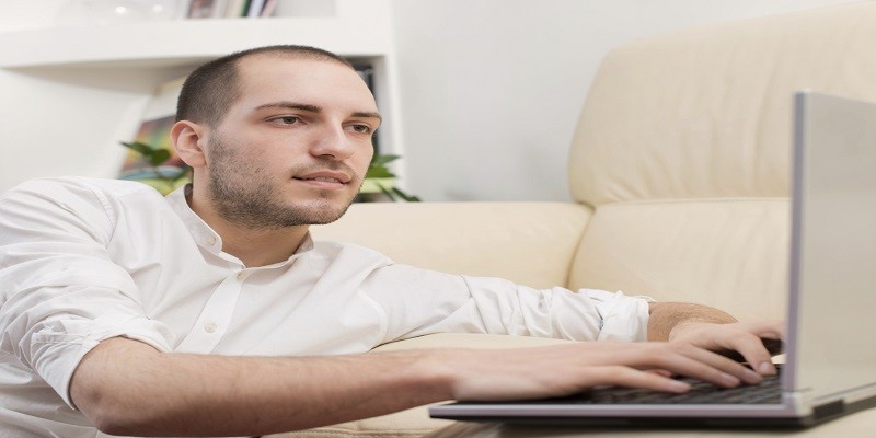 How To Find Out The Model Number Of My Dell