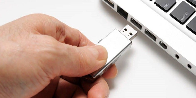 How To Format Usb Drive For Mac Pc